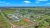 39 Nautilus Drive, Innes Park, Qld 4670-Image