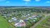 39 Nautilus Drive, Innes Park, Qld 4670-Image