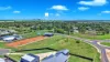 39 Nautilus Drive, Innes Park, Qld 4670-Image