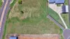 39 Nautilus Drive, Innes Park, Qld 4670-Image