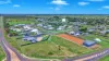 39 Nautilus Drive, Innes Park, Qld 4670-Image