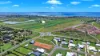 39 Nautilus Drive, Innes Park, Qld 4670-Image
