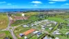 39 Nautilus Drive, Innes Park, Qld 4670-Image
