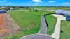 39 Nautilus Drive, Innes Park, Qld 4670-Image