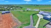 39 Nautilus Drive, Innes Park, Qld 4670-Image