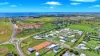 39 Nautilus Drive, Innes Park, Qld 4670-Image