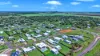 39 Nautilus Drive, Innes Park, Qld 4670-Image