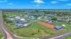 39 Nautilus Drive, Innes Park, Qld 4670-Image