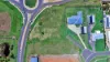 39 Nautilus Drive, Innes Park, Qld 4670-Image