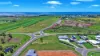 39 Nautilus Drive, Innes Park, Qld 4670-Image