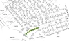 39 New Road, Kadina, SA 5554-Image
