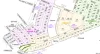 39 New Road, Kadina, SA 5554-Image