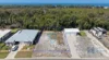 39 Ocean View Drive, Woodgate, Qld 4660