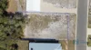 39 Ocean View Drive, Woodgate, Qld 4660-Image