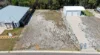 39 Ocean View Drive, Woodgate, Qld 4660-Image