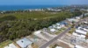 39 Ocean View Drive, Woodgate, Qld 4660-Image