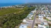 39 Ocean View Drive, Woodgate, Qld 4660-Image