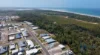 39 Ocean View Drive, Woodgate, Qld 4660-Image