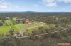 39 Old Gold Mines Road, Sutton, NSW 2620-Image