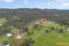 39 Old Gold Mines Road, Sutton, NSW 2620-Image