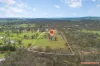 39 Old Gold Mines Road, Sutton, NSW 2620-Image