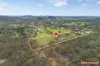 39 Old Gold Mines Road, Sutton, NSW 2620-Image