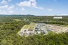 39 Quarterhorse Drive, Minmi, NSW 2287-Image