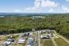 39 Quarterhorse Drive, Minmi, NSW 2287-Image