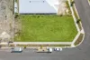 39 Quarterhorse Drive, Minmi, NSW 2287-Image