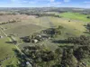 39 Robinson Road, Stanley Flat, SA 5453-Image