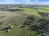 39 Robinson Road, Stanley Flat, SA 5453-Image