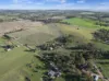 39 Robinson Road, Stanley Flat, SA 5453-Image