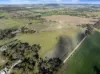 39 Robinson Road, Stanley Flat, SA 5453-Image