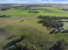 39 Robinson Road, Stanley Flat, SA 5453-Image