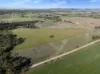 39 Robinson Road, Stanley Flat, SA 5453-Image