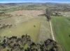 39 Robinson Road, Stanley Flat, SA 5453-Image