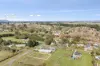 39 Ross Street, Malmsbury, Vic 3446-Image