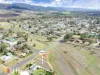 39 Rowan Street, Manilla, NSW 2346-Image