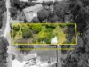 39 Royal Crescent, Kinglake, Vic 3763
