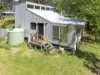 39 Royal Crescent, Kinglake, Vic 3763-Image