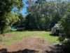 39 Satinwood Road, Rainbow Beach, Qld 4581-Image