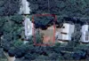 39 Satinwood Road, Rainbow Beach, Qld 4581-Image
