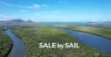 39 Slaughteryard Road, Cooktown, Qld 4895