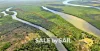 39 Slaughteryard Road, Cooktown, Qld 4895-Image