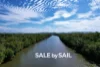 39 Slaughteryard Road, Cooktown, Qld 4895-Image