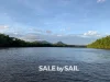 39 Slaughteryard Road, Cooktown, Qld 4895-Image