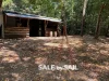 39 Slaughteryard Road, Cooktown, Qld 4895-Image