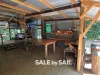 39 Slaughteryard Road, Cooktown, Qld 4895-Image