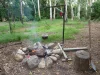 39 Slaughteryard Road, Cooktown, Qld 4895-Image