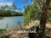 39 Slaughteryard Road, Cooktown, Qld 4895-Image